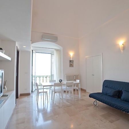B&B Al Duomo Molfetta Dış mekan fotoğraf