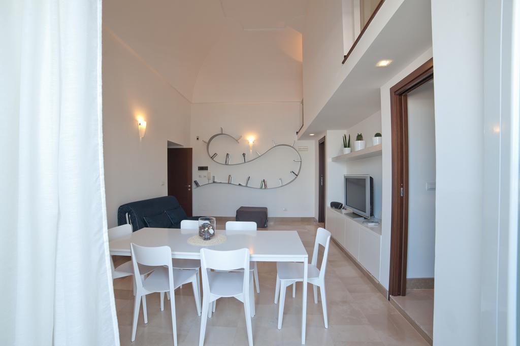 B&B Al Duomo Molfetta Dış mekan fotoğraf
